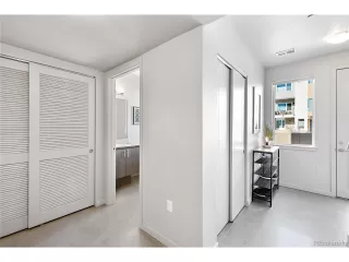 Photo #6: 3443691 Listing 