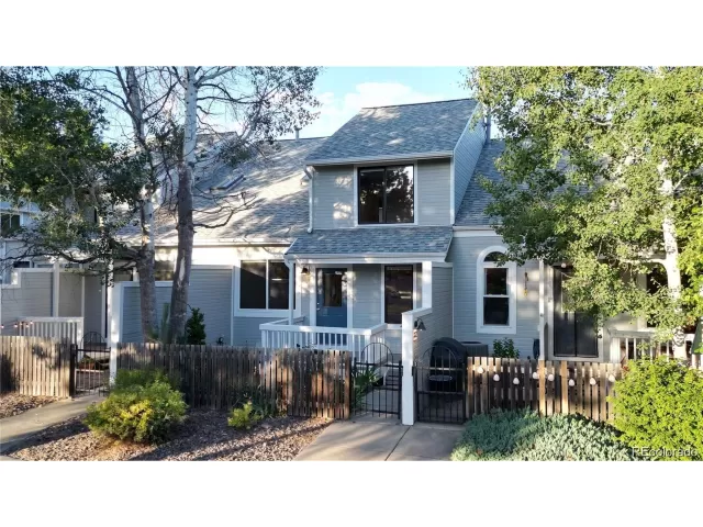 MLS: 3445746 Condo For Sale