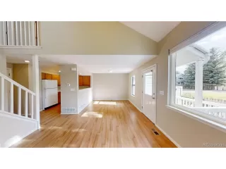 Photo #1: 3445746 Listing 