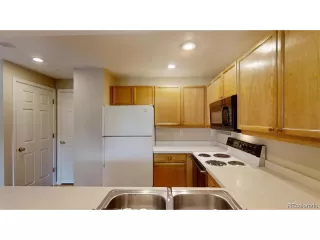 Photo #2: 3445746 Listing 