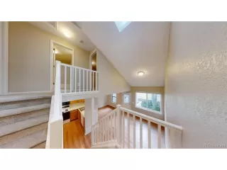 Photo #3: 3445746 Listing 