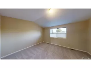 Photo #4: 3445746 Listing 