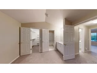 Photo #5: 3445746 Listing 