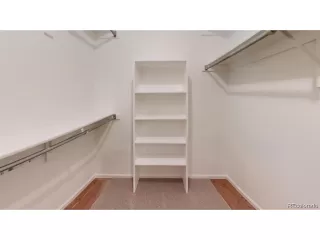 Photo #6: 3445746 Listing 