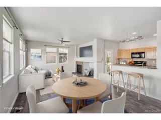 Photo #1: 3446460 Listing 