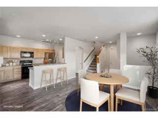 Photo #2: 3446460 Listing 