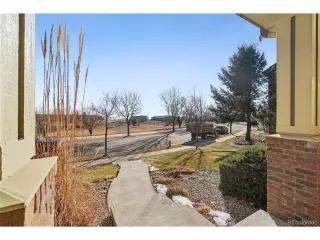 Photo #3: 3446460 Listing 