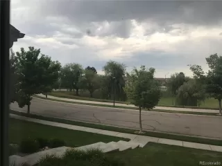 Photo #4: 3446460 Listing 