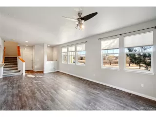 Photo #5: 3446460 Listing 