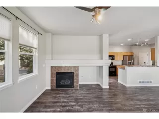 Photo #6: 3446460 Listing 