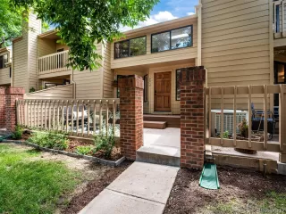 Photo #1: 3450673 Listing