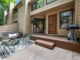 Photo #2: 3450673 Listing