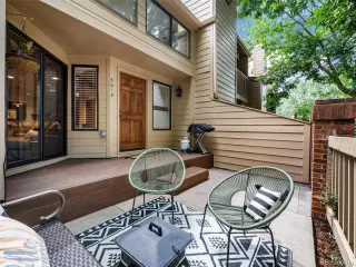 Photo #3: 3450673 Listing