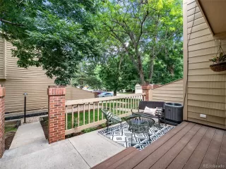 Photo #4: 3450673 Listing