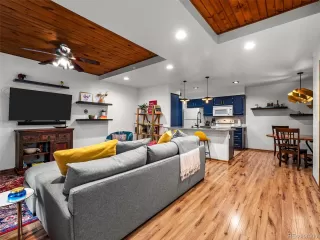 Photo #5: 3450673 Listing