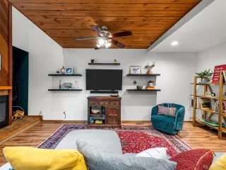 Photo #6: 3450673 Listing