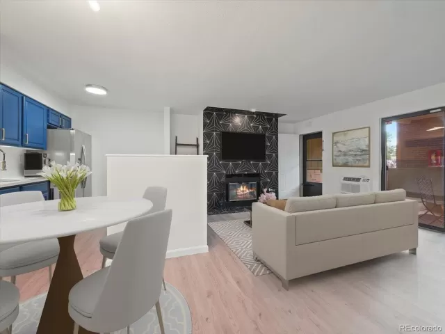 MLS: 3451366 Condo For Sale