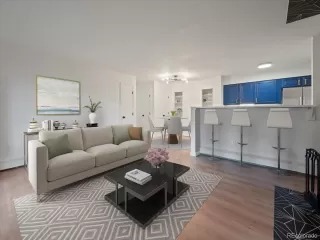 Photo #1: 3451366 Listing 