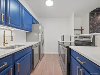 Photo #3: 3451366 Listing 