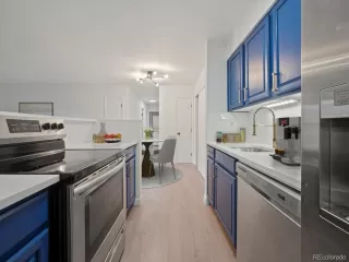 Photo #4: 3451366 Listing 