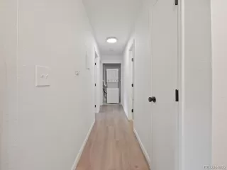 Photo #5: 3451366 Listing 