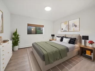 Photo #6: 3451366 Listing 