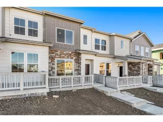 Photo #1: 3451426 Listing