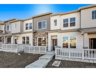 Photo #2: 3451426 Listing