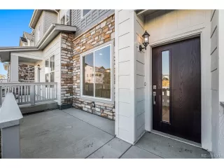 Photo #3: 3451426 Listing