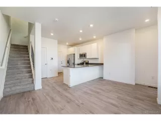 Photo #4: 3451426 Listing