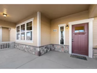 Photo #1: 3451716 Listing