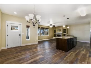 Photo #2: 3451716 Listing