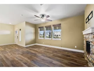 Photo #3: 3451716 Listing