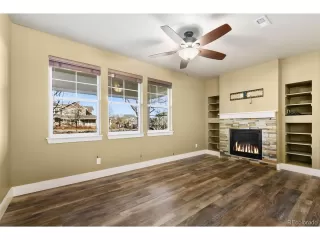 Photo #4: 3451716 Listing