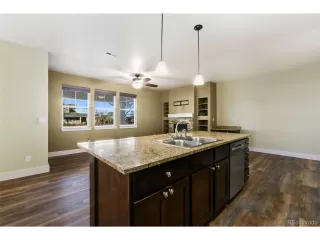 Photo #5: 3451716 Listing