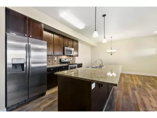 Photo #6: 3451716 Listing