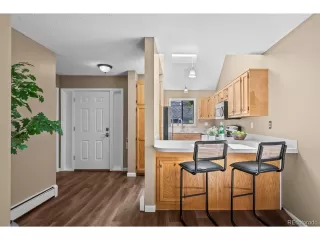 Photo #2: 3456241 Listing