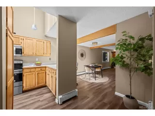 Photo #3: 3456241 Listing