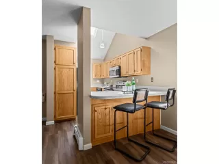 Photo #4: 3456241 Listing