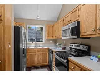 Photo #5: 3456241 Listing