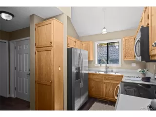 Photo #6: 3456241 Listing