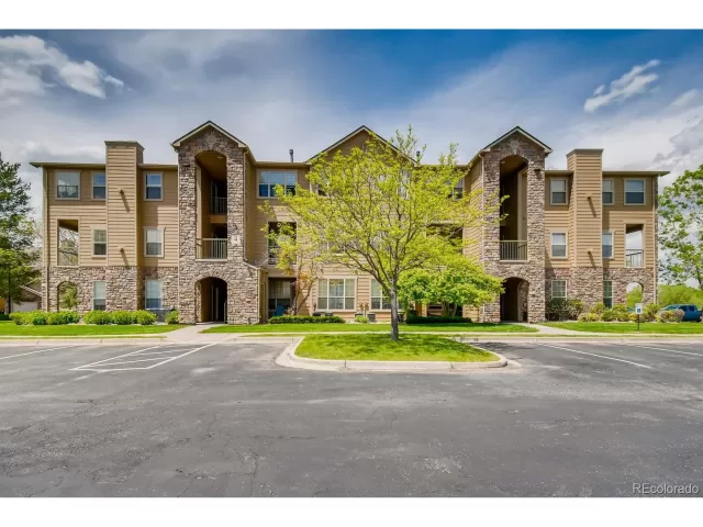 MLS: 3456778 Condo For Sale