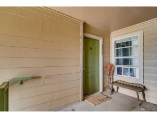 Photo #1: 3456778 Listing