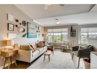 Photo #2: 3456778 Listing