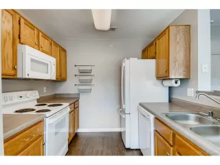 Photo #3: 3456778 Listing