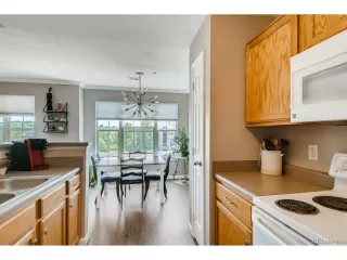 Photo #4: 3456778 Listing