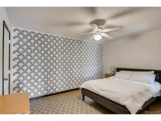 Photo #5: 3456778 Listing