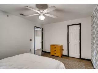 Photo #6: 3456778 Listing