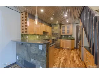 Photo #1: 3457753 Listing