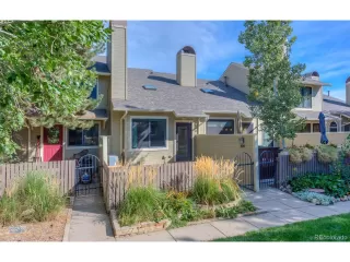 Photo #2: 3457753 Listing